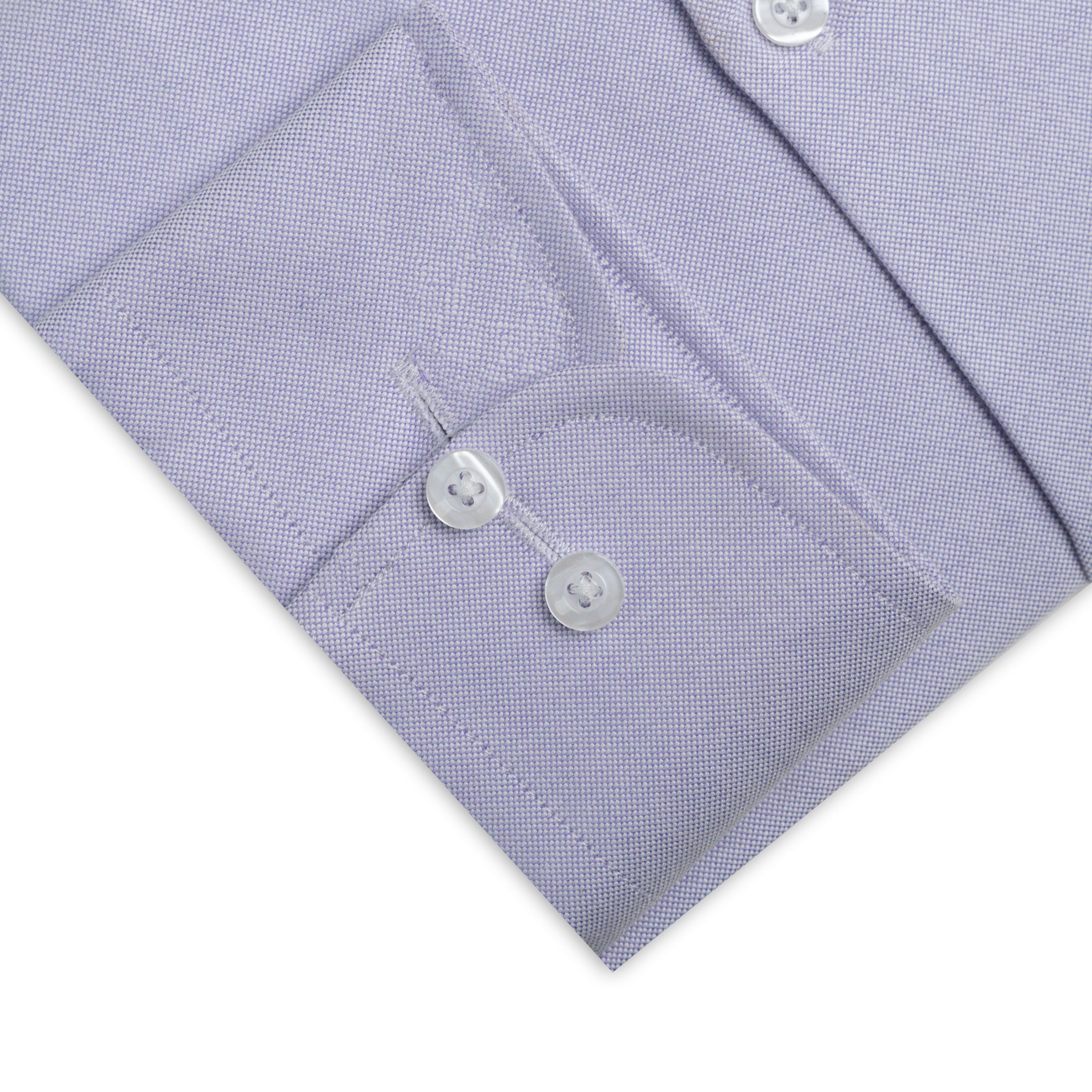 Lavender Ice formal shirt