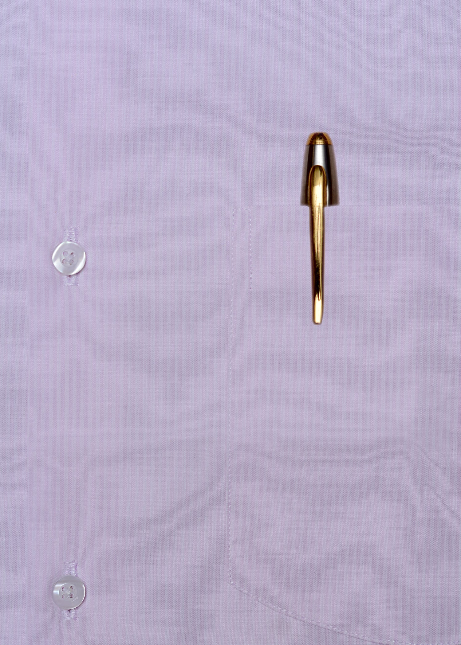 Pink Lining Formal shirt