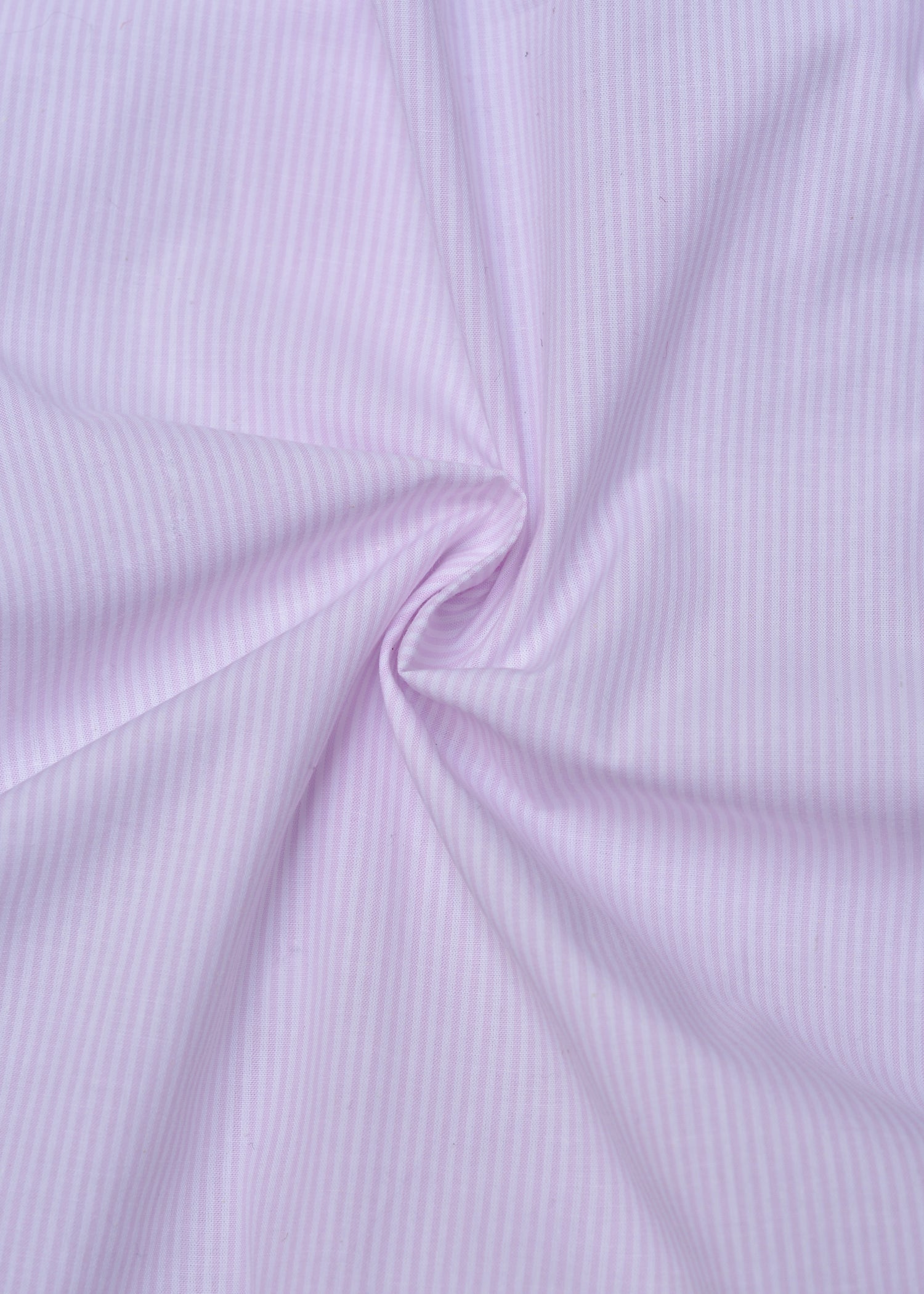 Pink Lining Formal shirt
