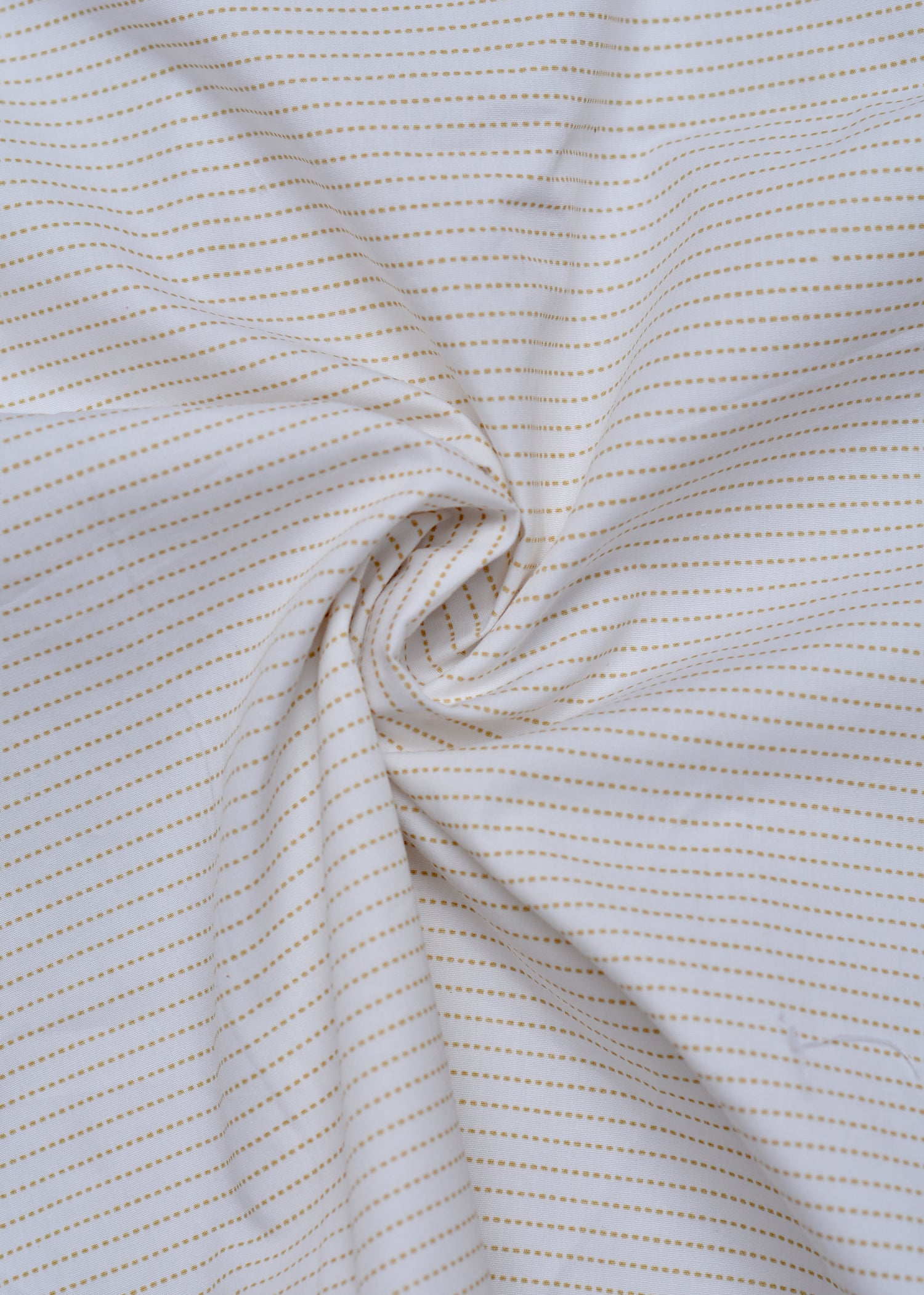 Silver lining Summer Fabric Shirt