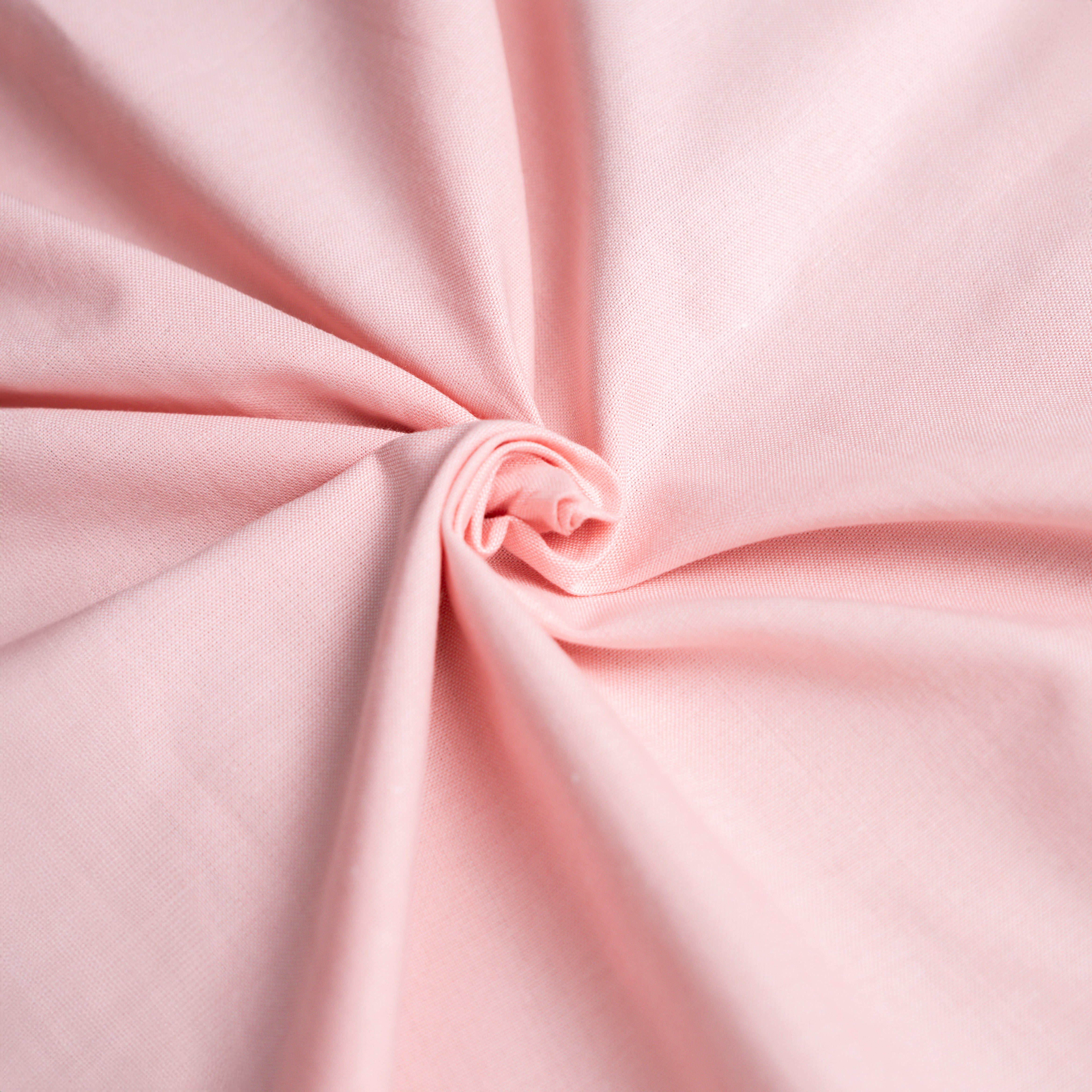Blush Beach  Plain formal shirt