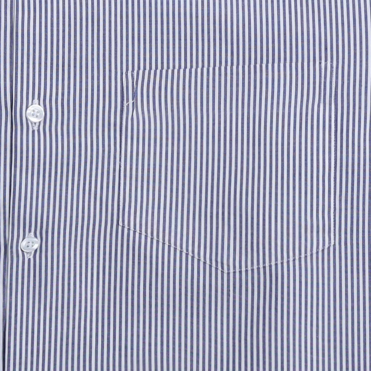 Black lining formal Shirt