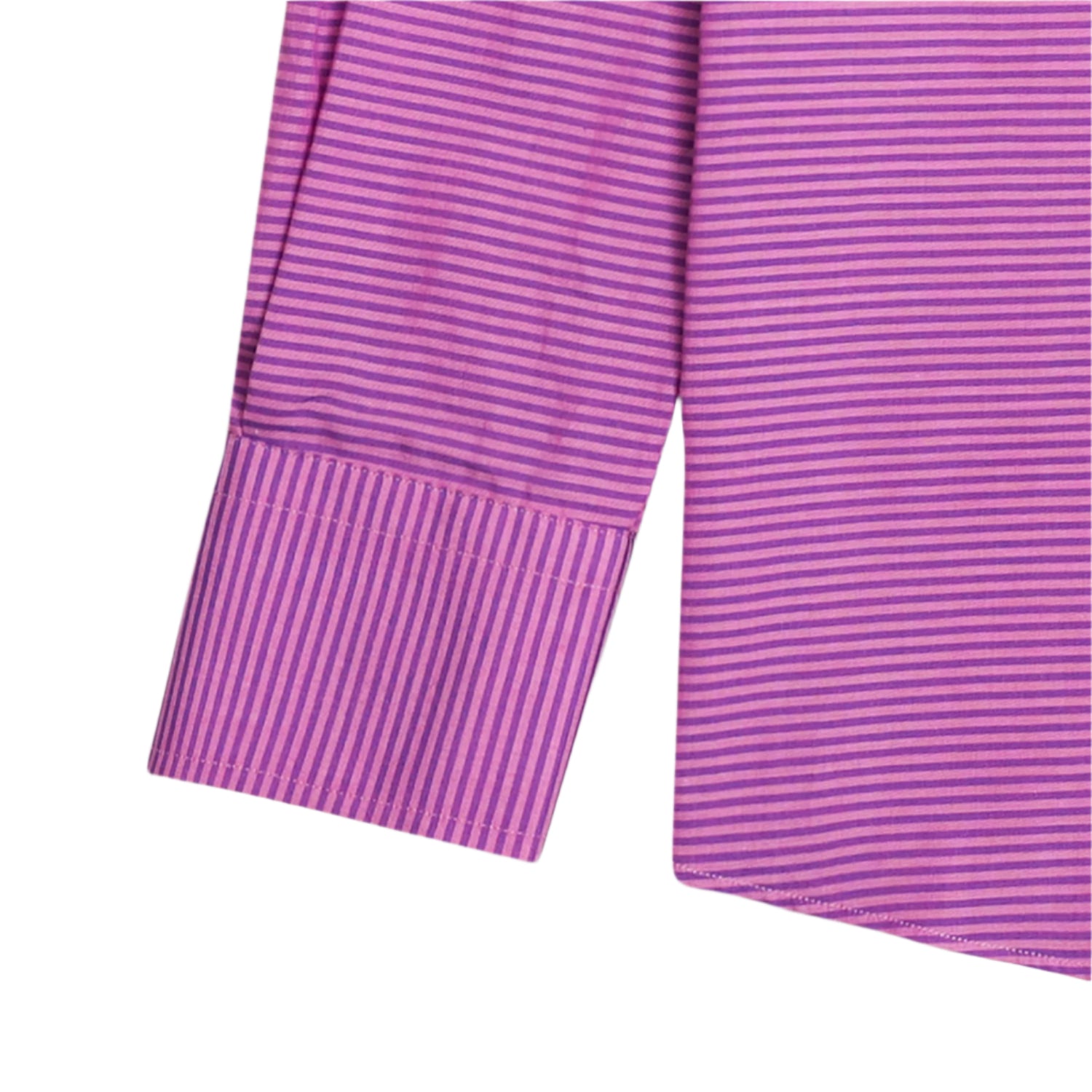 Purple Pink formal Shirt
