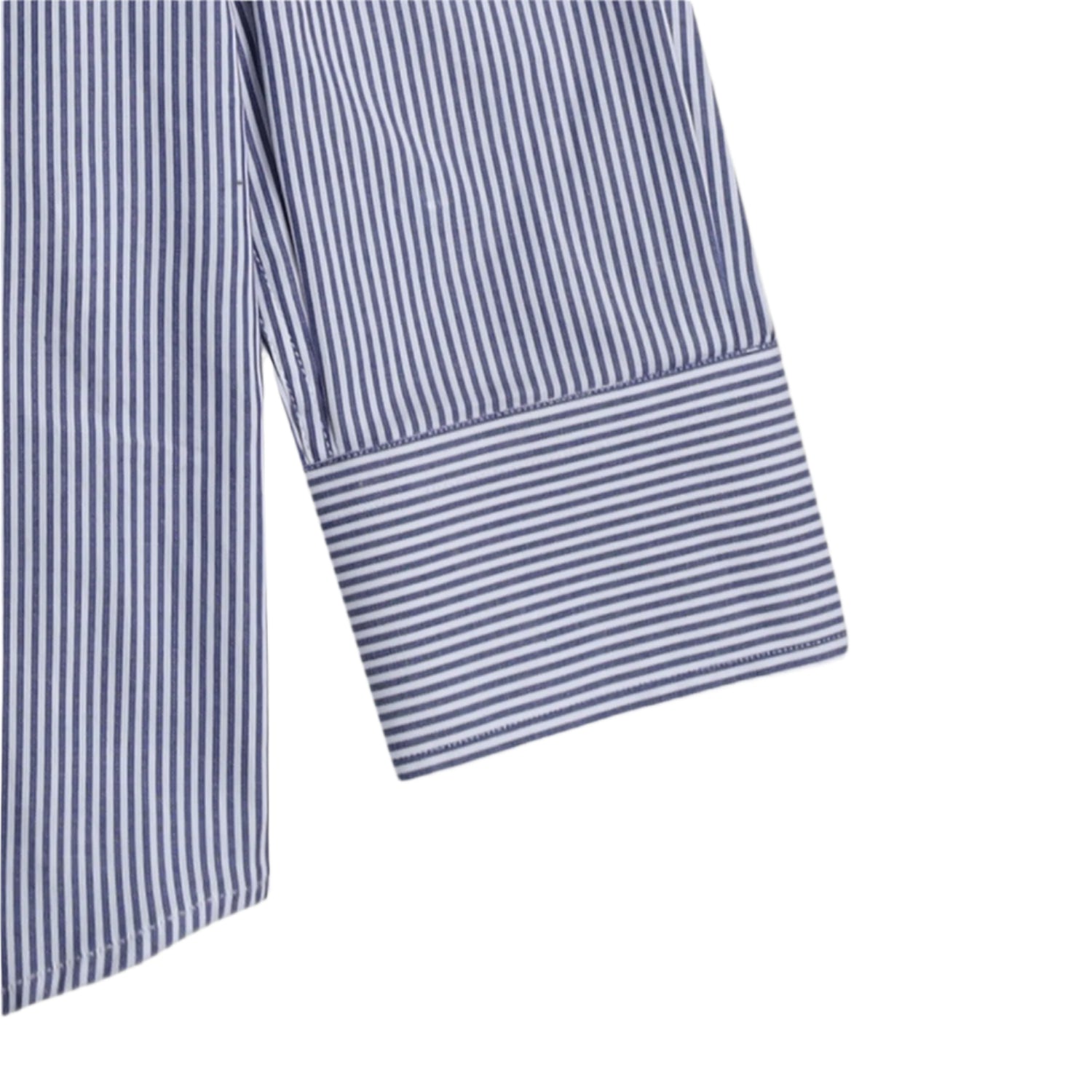 Black lining formal Shirt
