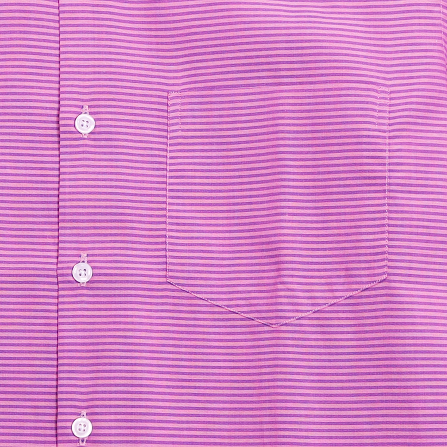 Purple Pink formal Shirt