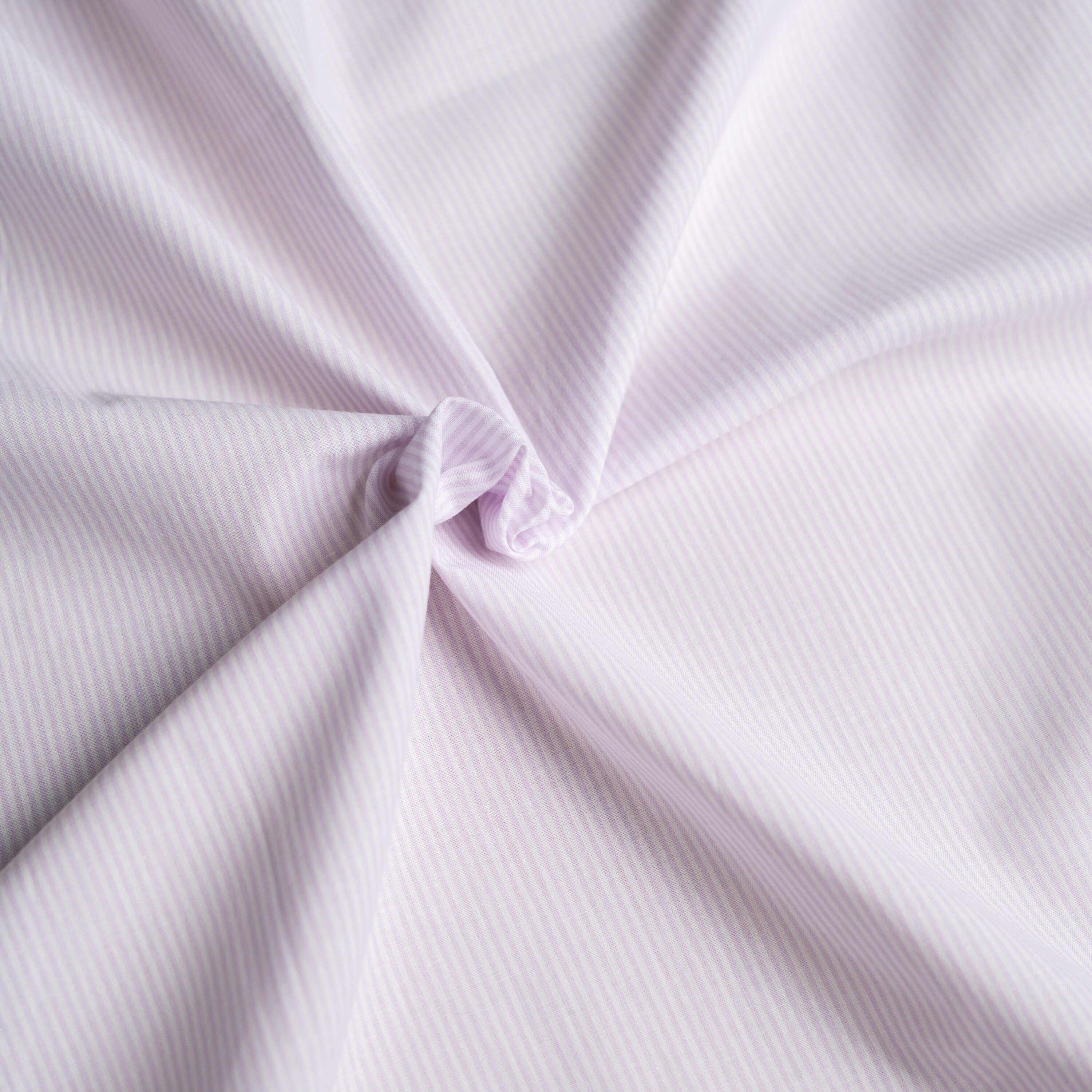 Pink Lining Formal shirt