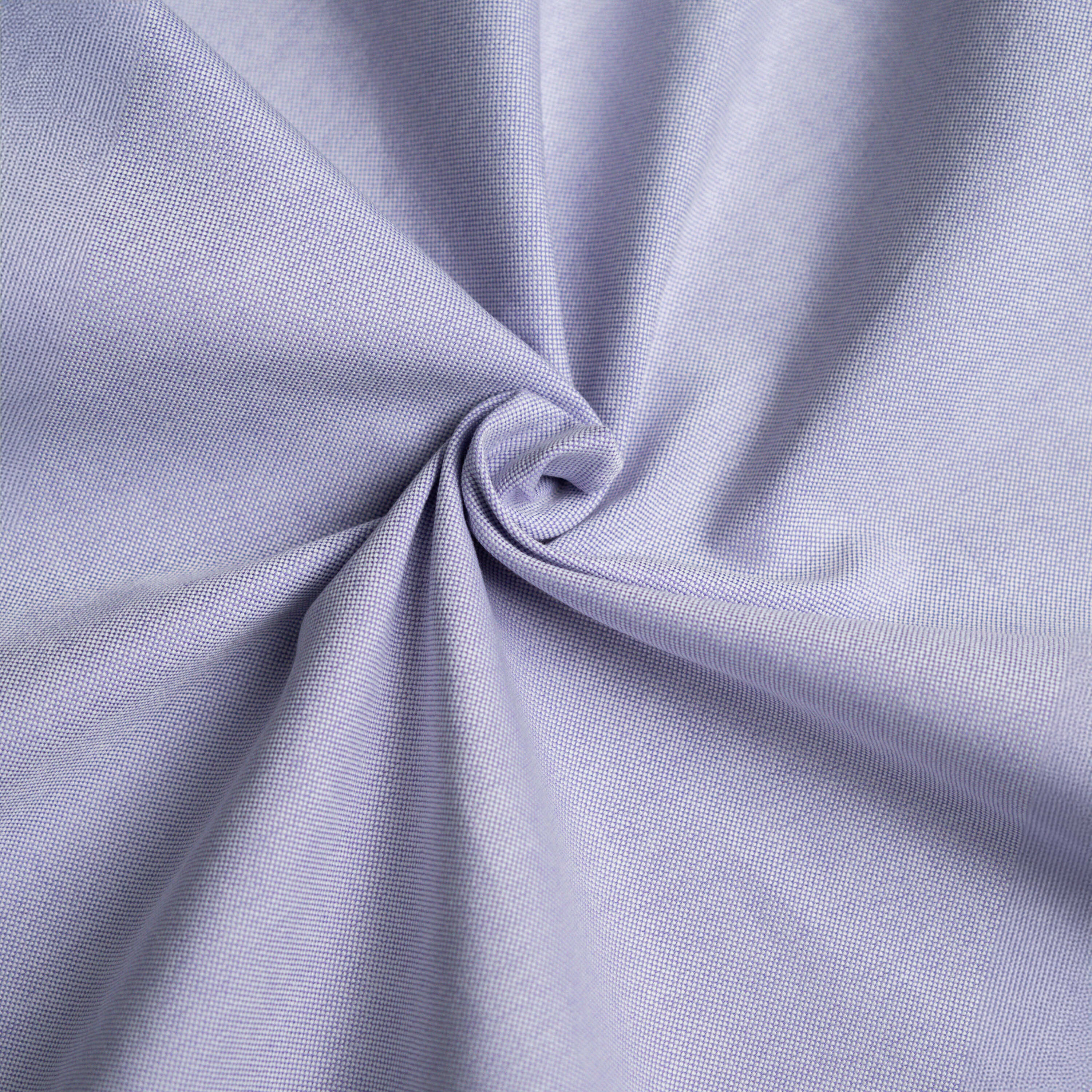 Lavender Ice formal shirt