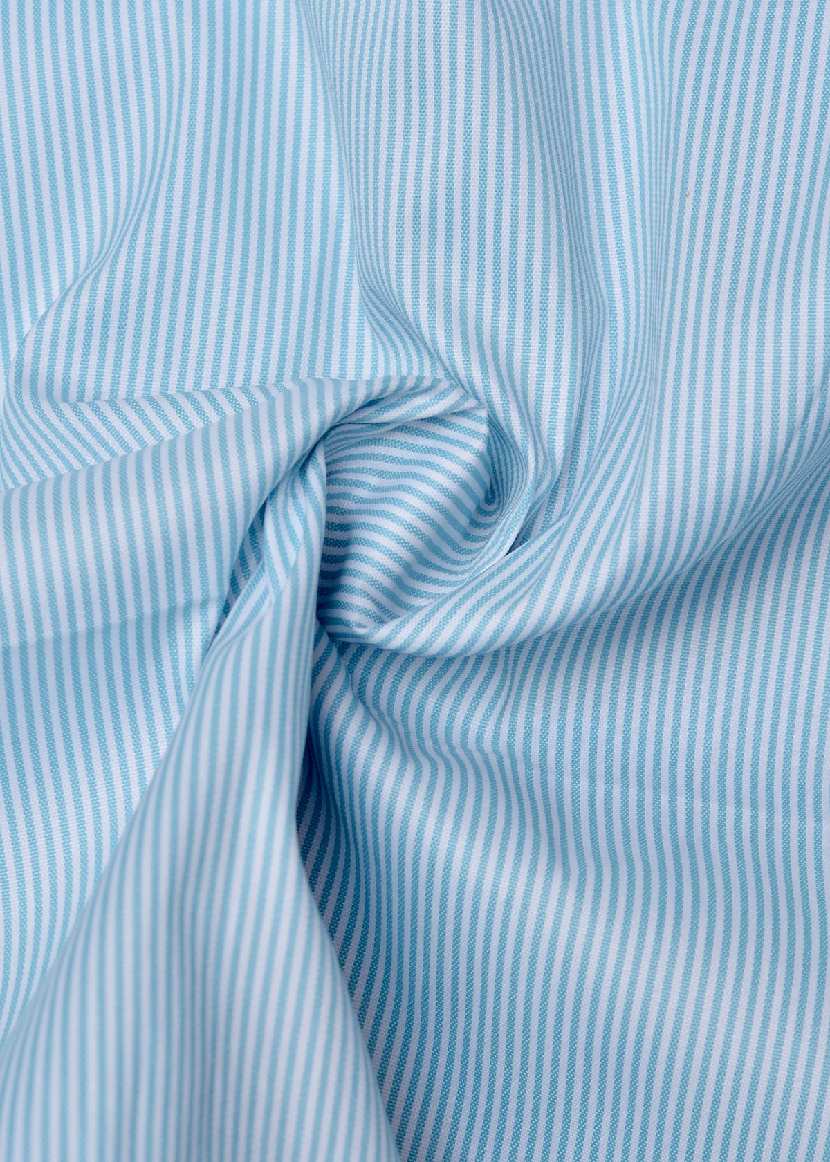 Celeste self lining  Formal shirt