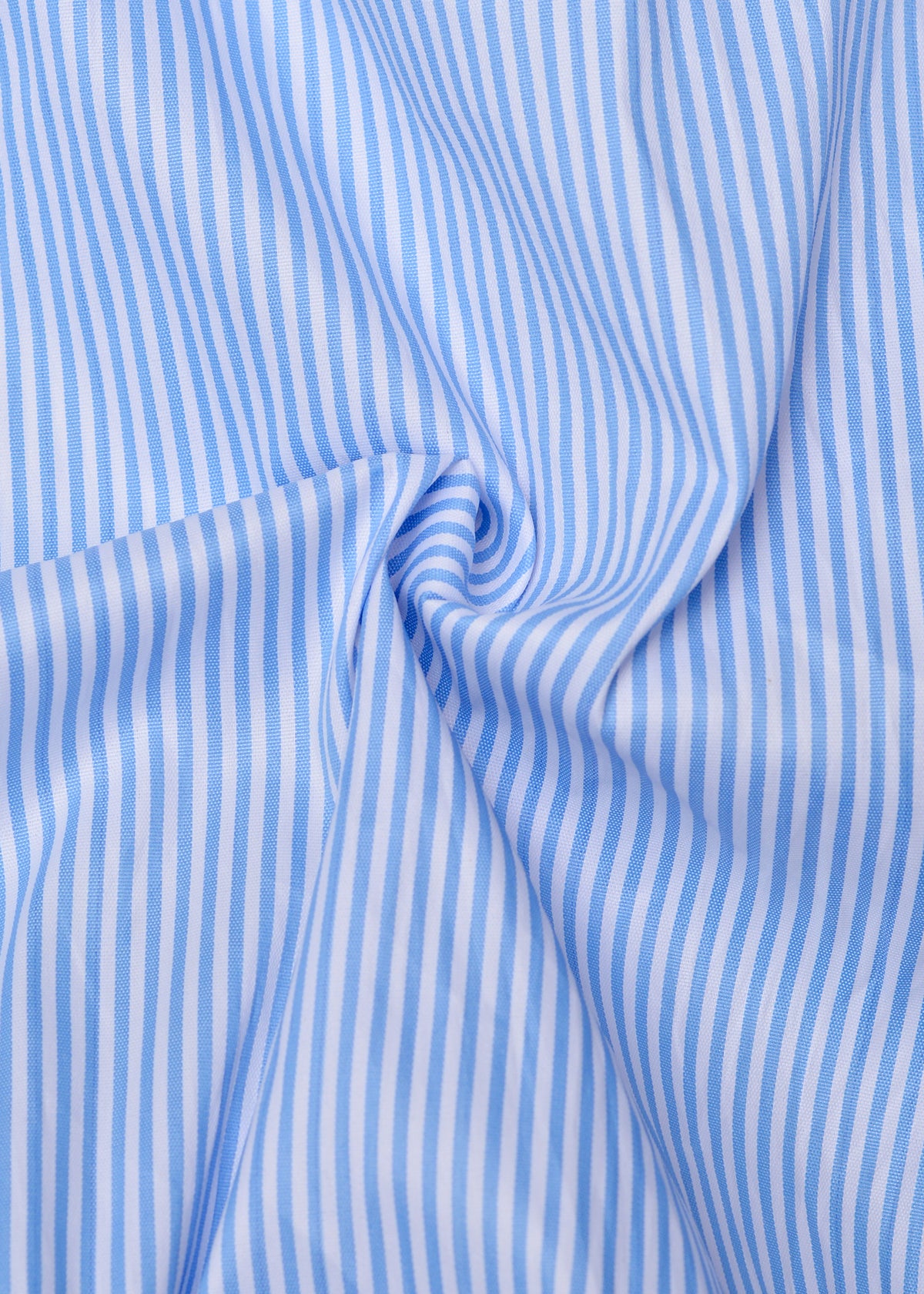 ice Sky  lining  Formal shirt