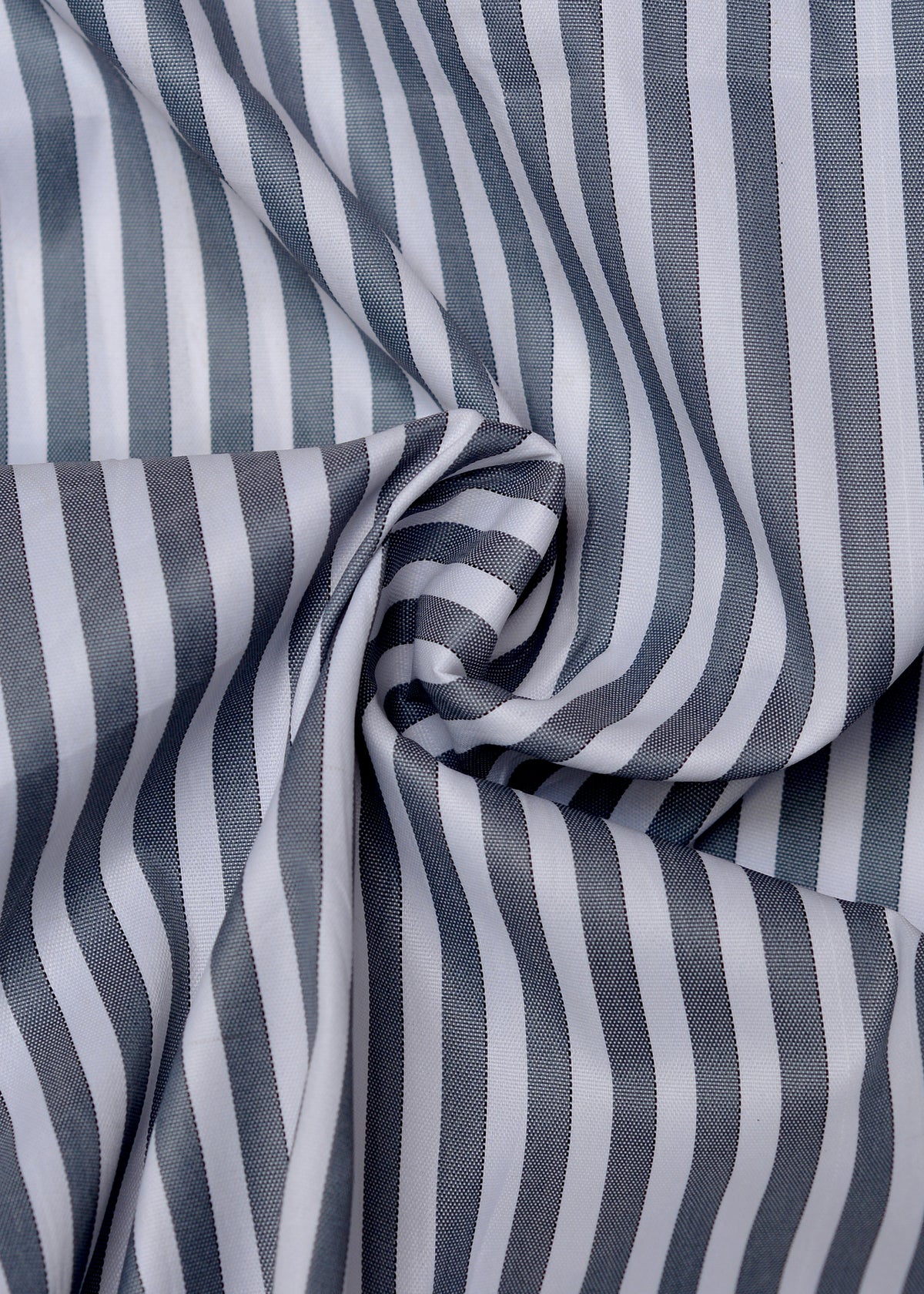 Black Stripe  Formal shirt